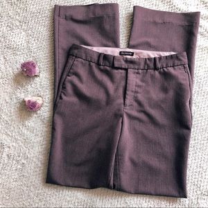 Dockers Women’s Dress Pants size 6